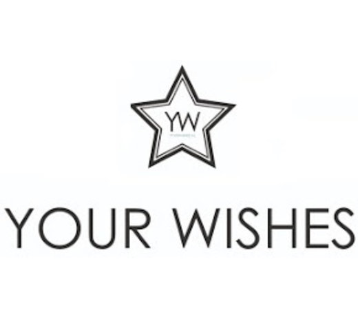 Your Wishes
