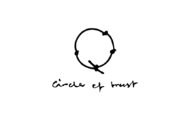 Circle of Trust