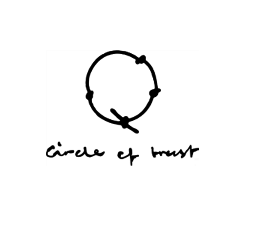 Circle of Trust