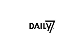 DAILY7