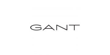 Gant