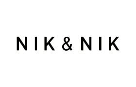 Nik&Nik