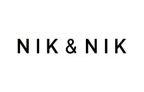 Nik&Nik