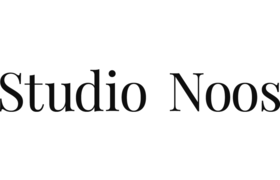 Studio Noos