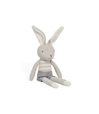 Jollein Knuffel Bunny Joey