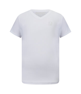 Retour Sean - White