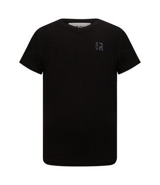 Retour Sean - Black