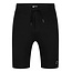JOG SHORT RELLIX - Black
