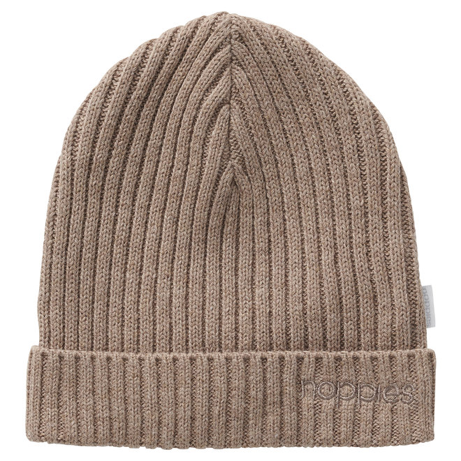 Unisex Beanie Joliet - Roebuck