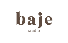 Baje Studio