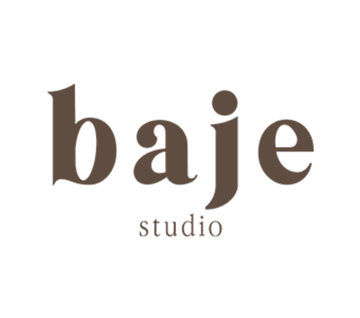 Baje Studio
