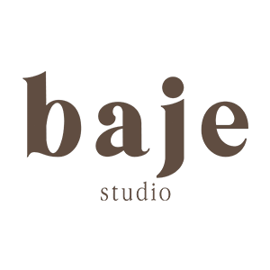 Baje Studio