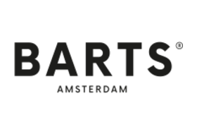 Barts Amsterdam