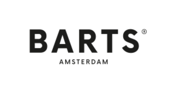 Barts Amsterdam