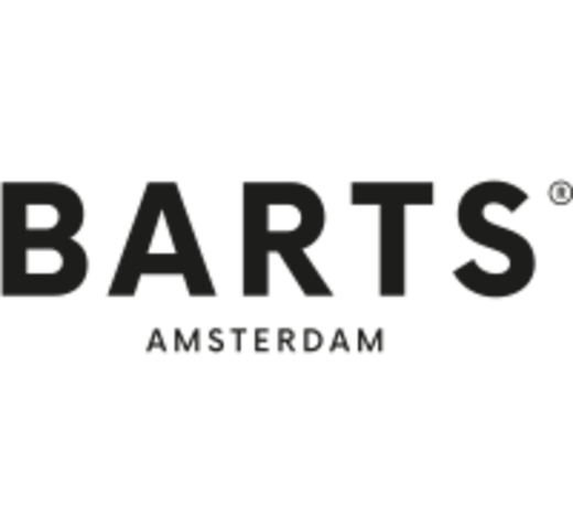 Barts Amsterdam