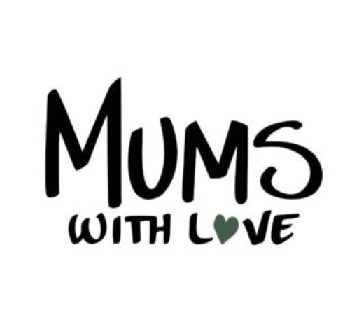 MUMS WITH LOVE