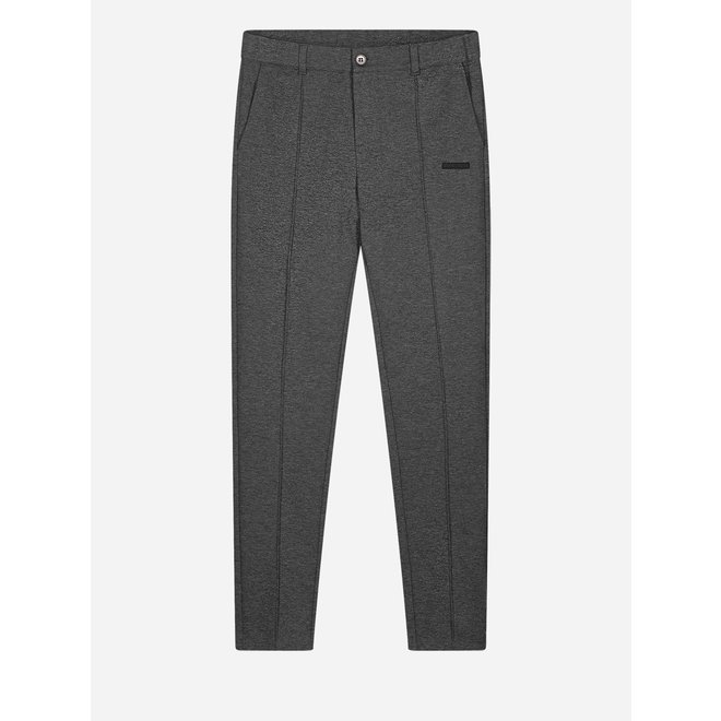 Silas Trousers/deep grey