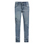Tobias storm blue - 5071 medium blue denim -