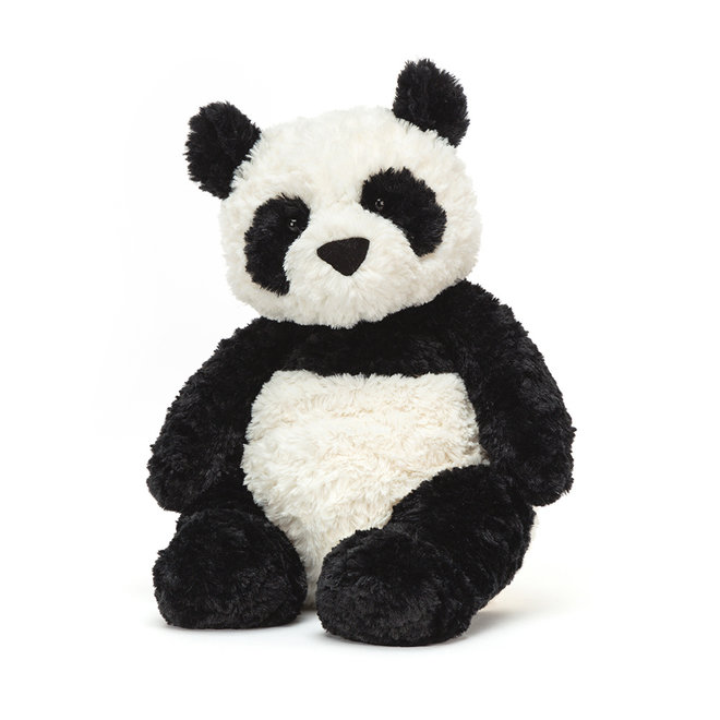 Montgomery Panda Large - MONTL2P -