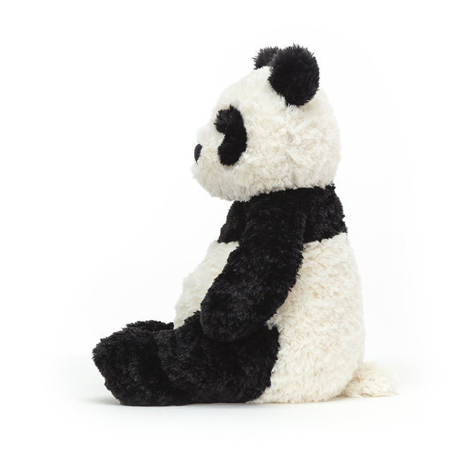 Montgomery Panda Large - MONTL2P -