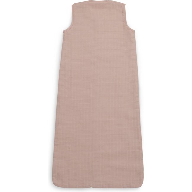 Slaapzak Hydrofiel 90 cm Pale Pink