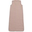 Slaapzak Hydrofiel 90 cm Pale Pink