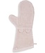 Jollein Washand Badstof Oortjes Pale Pink