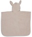 Bad Poncho Pale Pink
