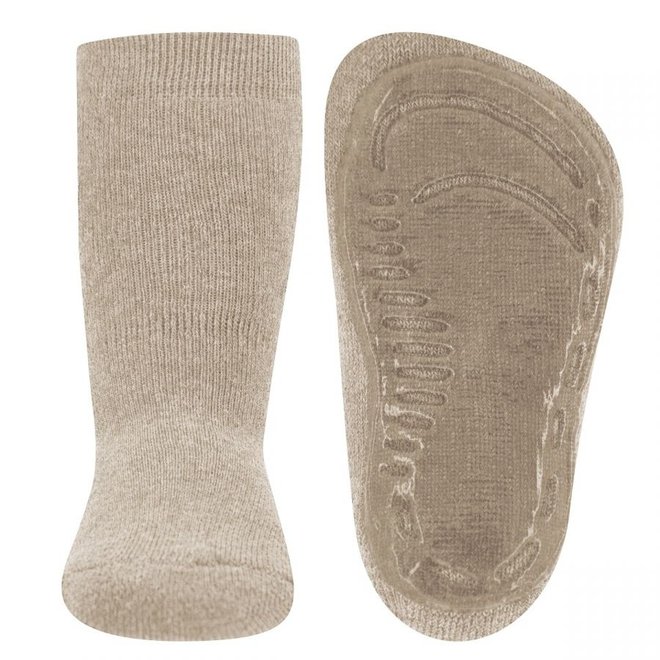 Stoppersocken SoftStep Uni - kleur 2185 -