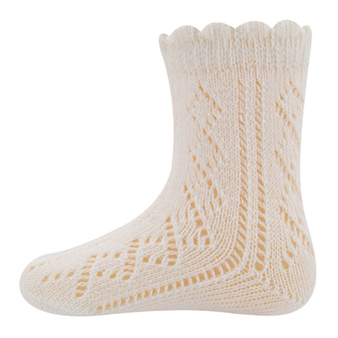 Socken Traforato - kleur 902 -