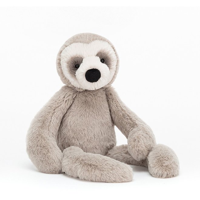 Bailey Sloth Small