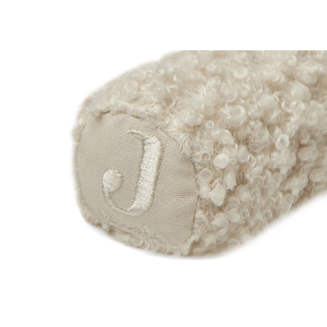 Rammelaar Teddy Bear Naturel