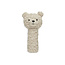 Jollein Rammelaar Teddy Bear Naturel