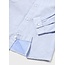Basic l/s shirt               25 Lightblue