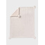 Pom pom blanket               80 Natural