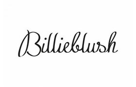 BILLIEBLUSH