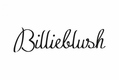 BILLIEBLUSH