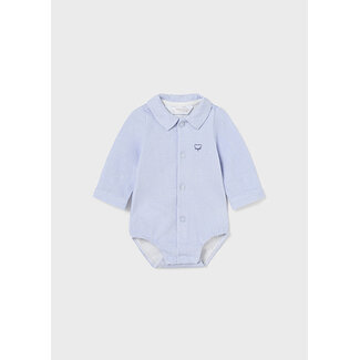 Mayoral Onesie t-shirt                70 Oxford