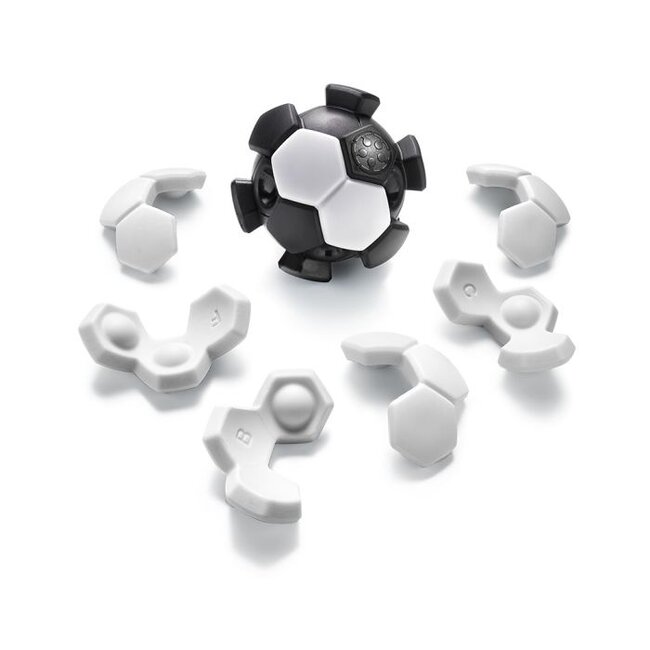 Plug & Play Ball - GIFT BOX