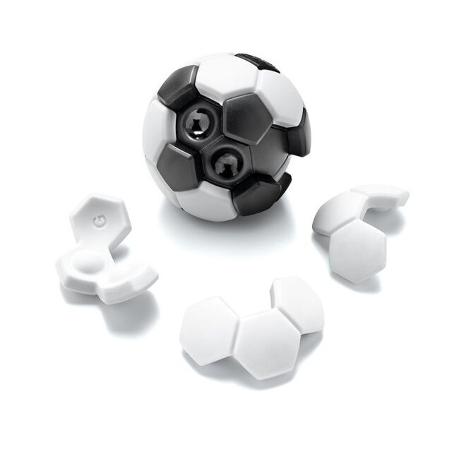 Plug & Play Ball - GIFT BOX