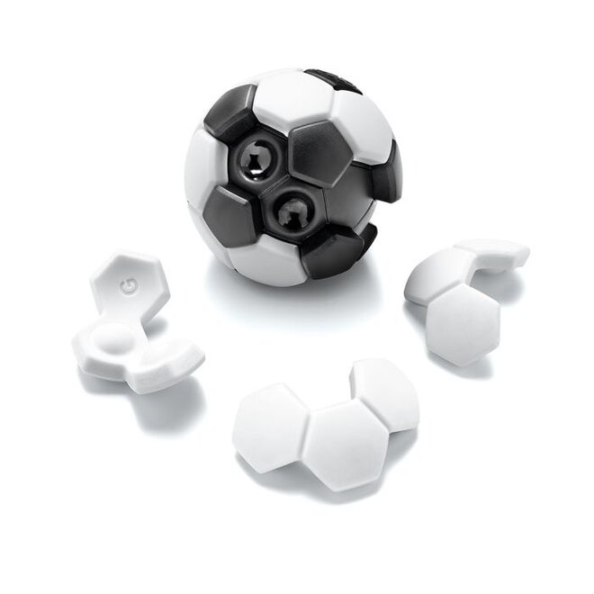 Plug & Play Ball - GIFT BOX