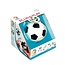 Plug & Play Ball - GIFT BOX