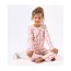 Pyjama Kersen