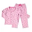 Pyjama Pink Moon