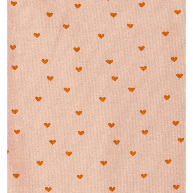 Pyjama Sleeping Hartjes/Mama