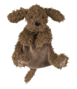 Happy Horse Labradoodle Larry no. 1