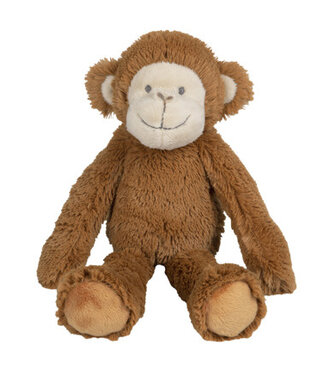 Happy Horse Monkey Micha no. 1