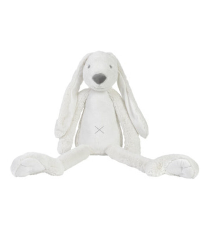 Giant Ivory Rabbit Richie