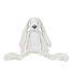 Giant Ivory Rabbit Richie