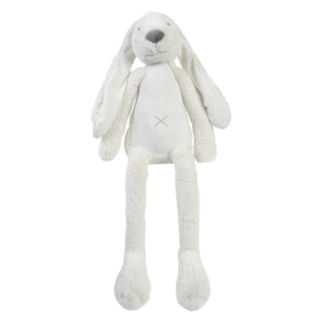 Giant Ivory Rabbit Richie